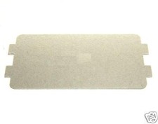 Plaque protection cache pour