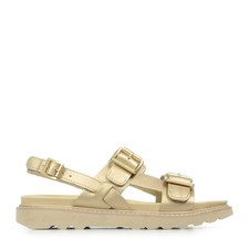 Sandales pieds kickers - sandales,