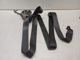 Ceinture avant gauche - , renault