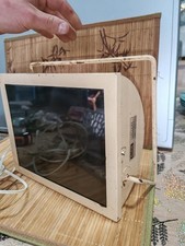 Ancienne KODAK Lanterne Universelle - Lampe Vintage  A Saisir 