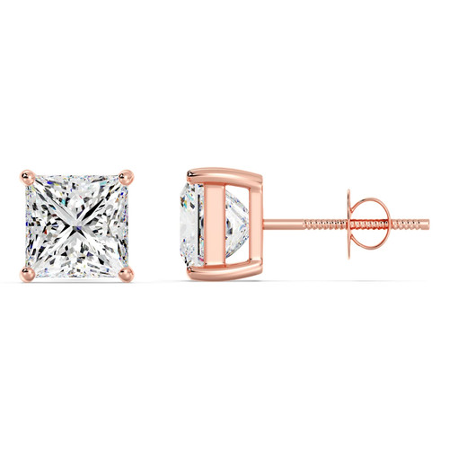Boucles oreilles femme or - femme,