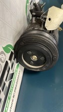 Compresseur clim bmw serie - compresseur,