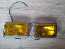 MARCHAL 859GT 2 PHARES ANTI