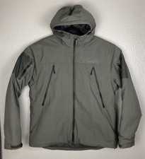 Eberlestock Thunderbolt