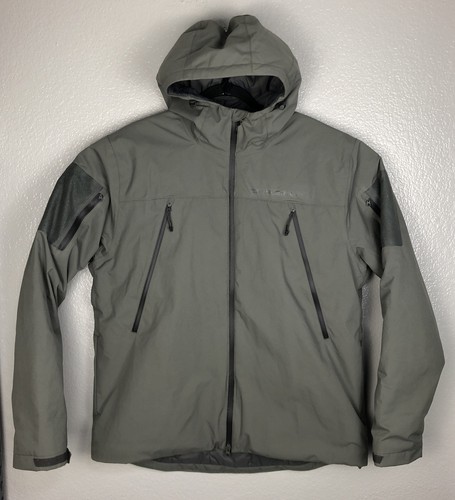 Eberlestock thunderbolt - eberlestock,