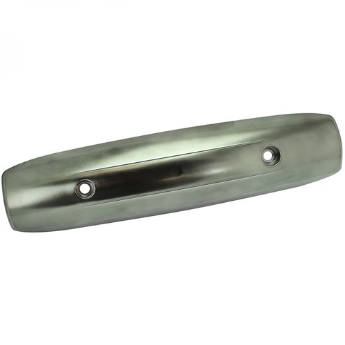 Protection pot echappement - protection,
