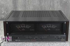 Onkyo M-506RS Integra Stereo