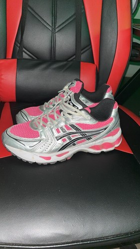 Asics gel 1130 - asics, gel-1130