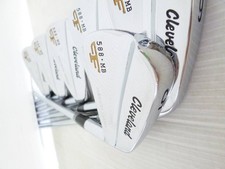 Set fer à repasser droit