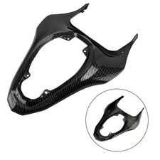 Moto Capot De Selle Housse