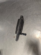 pompe lave phares xénon Audi