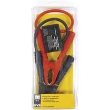 Poste à souder 041318