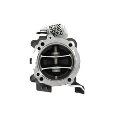 Cylindre-piston avant - DUCATI