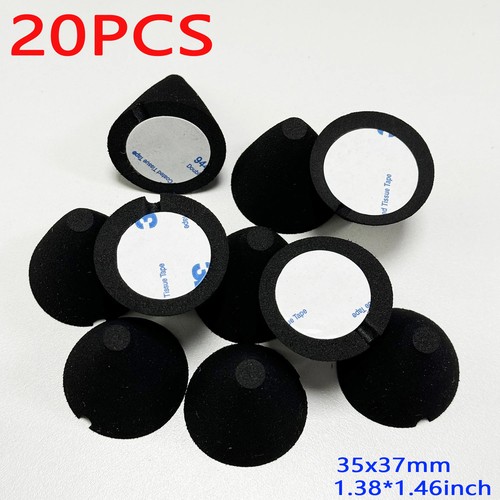 20x replacement trigger - trigger, sponge