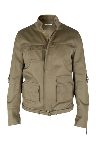 Veste valentino garavani - veste,
