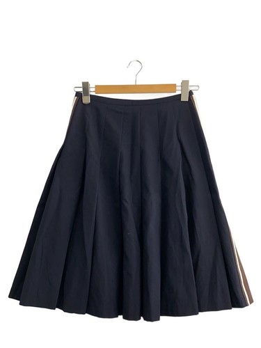 Comme des garcons robe - comme, de