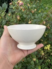 Bol - Creil et Montereau ? -