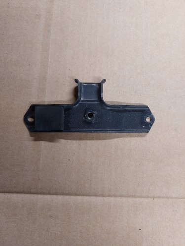 Blocage selle origine kawasaki - blocage,