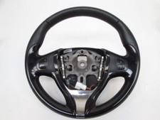 VOLANT RENAULT CLIO 4 phase 1 (07/2012 12/2016) / NE 140357