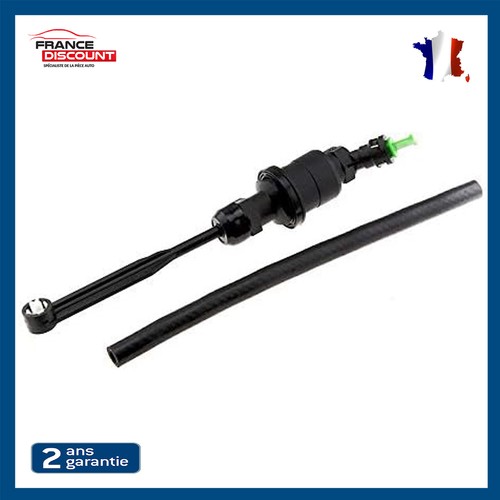 Cylindre emetteur embrayage - emetteur, d'embrayage