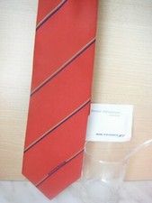 AIR FRANCE GRAND VERRE SERVICE