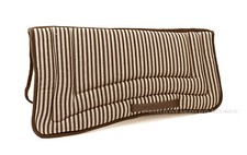 Coussin De Selle Pour Selle