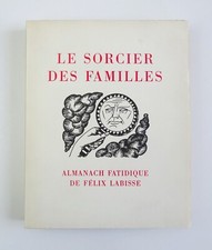 [surréalisme] Félix Labisse