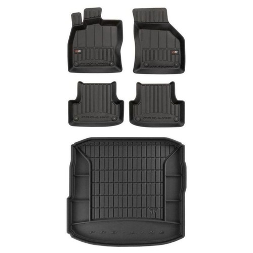 Frogum tpe pro line tapis - tapis, de