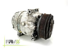 Compresseur de Climatisation