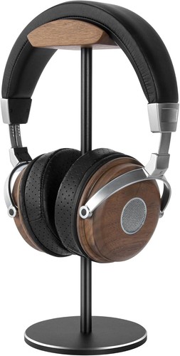 Support casque crochet - casque,