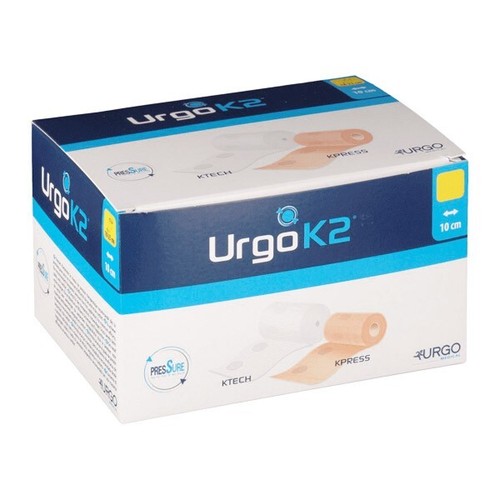 Urgo bande contention - urgo,