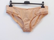 CULOTTE CLEO by PANACHE "Juna"