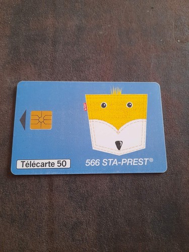 Télécarte france telecom - france,