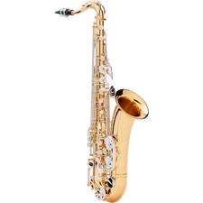 Yamaha 2025 LE Professional Bb