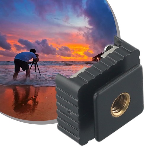 Pour canon 580exii 580ex - pour,