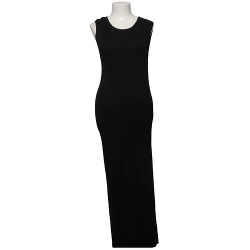 Stradivarius robe maxi - robe,