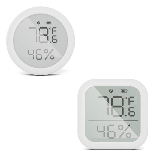 Multifonction thermomètre - multifonction,