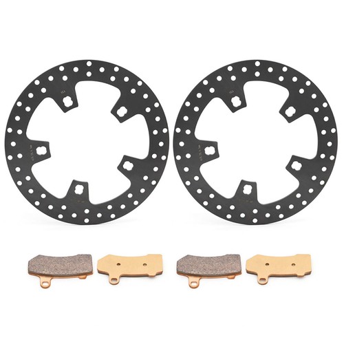 300mm disque plaquettes - plaquettes, de