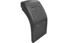 Compatible Avec RENAULT KERAX