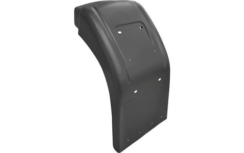 Compatible avec renault kerax - avec,