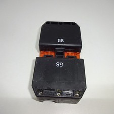 Viessmann Prise Numéro 58