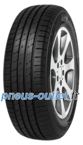 Minerva ecospeed suv 265 - 2, 265/65