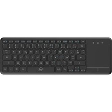 MOBILITY ML306643 Noir Clavier