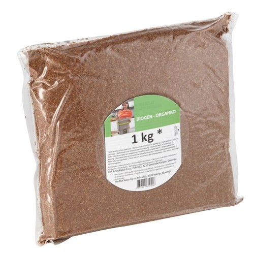 Activateur bokashi pour - activateur,