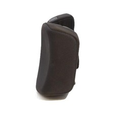 Appui tete avant RENAULT CLIO