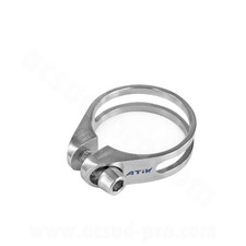 COLLIER DE TIGE SELLE VELO