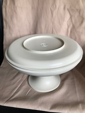 Vintage Tupperware-Serve It