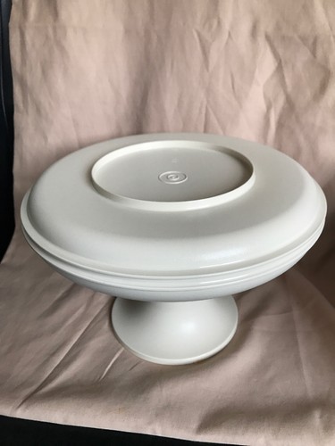 Vintage tupperware serve - tupperware-serve, it