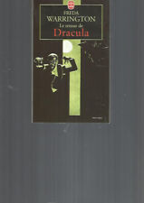 LIVRE DE POCHE - N°14632 - LE