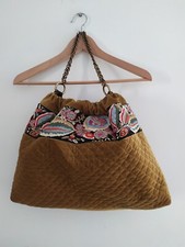 Sac à main marque française